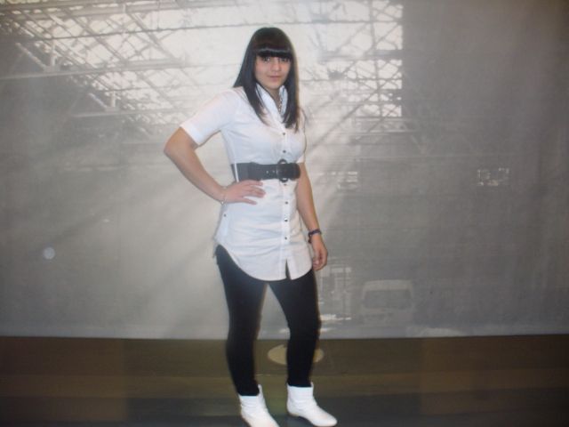 Suche eine Haupt/-Nebenrolle  - Casting - schweinfurt