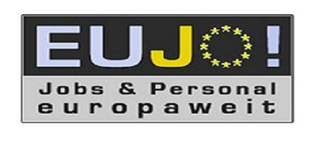 Deutsches Unternehmen vermittelt Fachkräfte aus Osteuropa - Arbeitsvermittlung - Weyhe