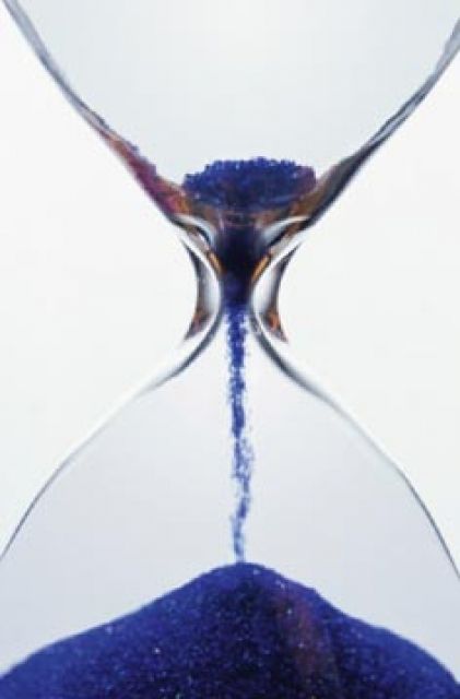 DAS MILLIONENGESCHÄFT STARTET - Sonstiges - Bundesweit