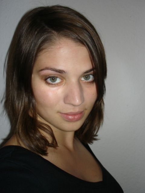 Zuverlaessige Babysitterin, 25 Jahre - Kinderbetreuung - Hamburg