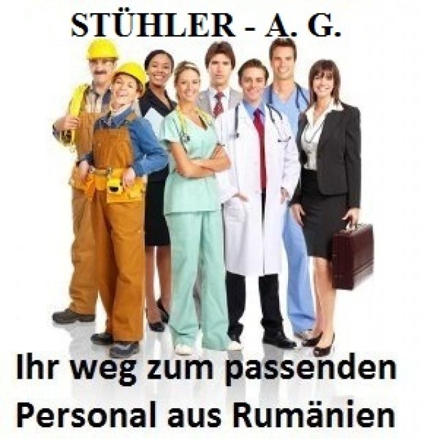 Arbeiter GESUCHT...??? - Baugewerbe - München