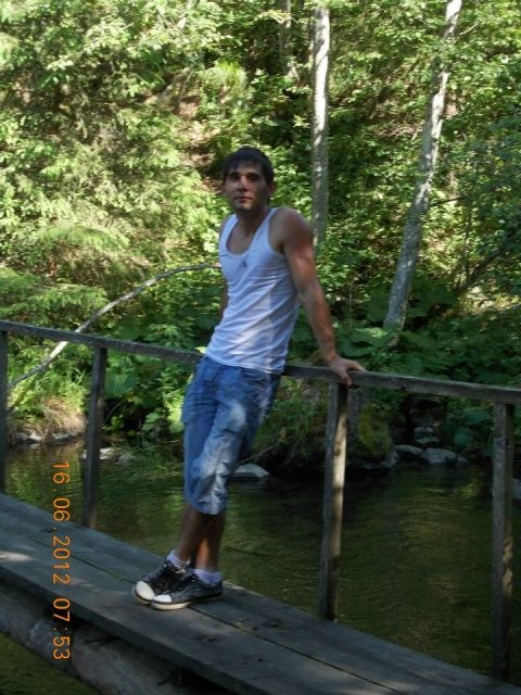 Hallo suche arbeit fur 2013 - Ernte Helfer - Rumanien