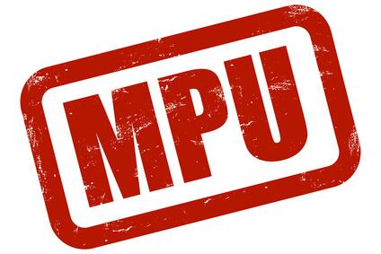 MPU & Führschein in 10 Tagen - Fuehrerschein - Frankfurt/Main