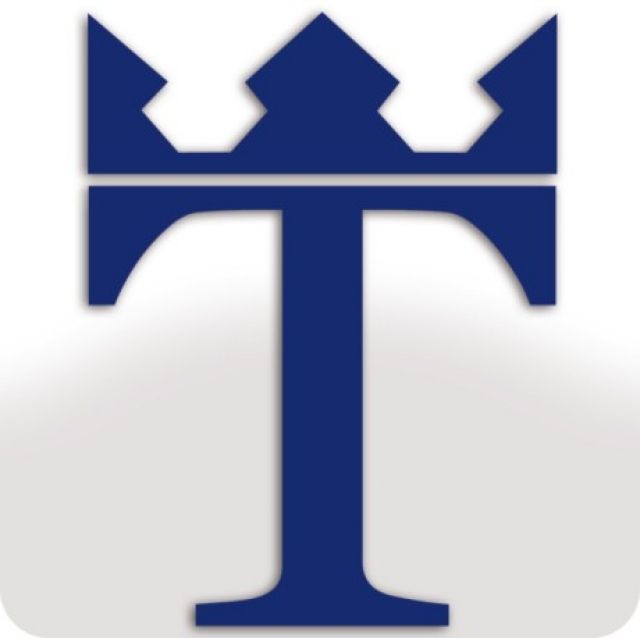 Es gibt sehr gute gründe bei uns zu Arbeiten - Heimarbeit - Kiel