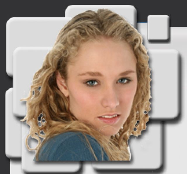 - Das neue Online - Konto für   Jedermann,Jetzt kostenlos registrieren! - Sonstige Finanzdienstleistungen - berlin