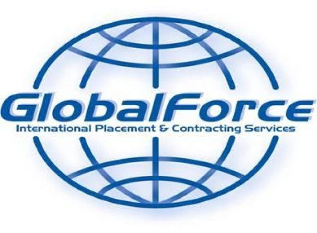 GlobalForce Services - Arbeitskräfte aus Polen - Arbeitsvermittlung - Kraków