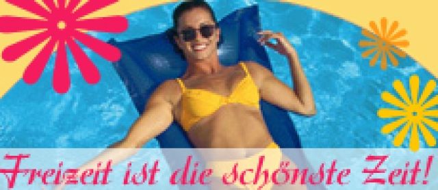 JobmitZukunft:Reiseverkehrskff - Internet Telejob - Eschelbronn