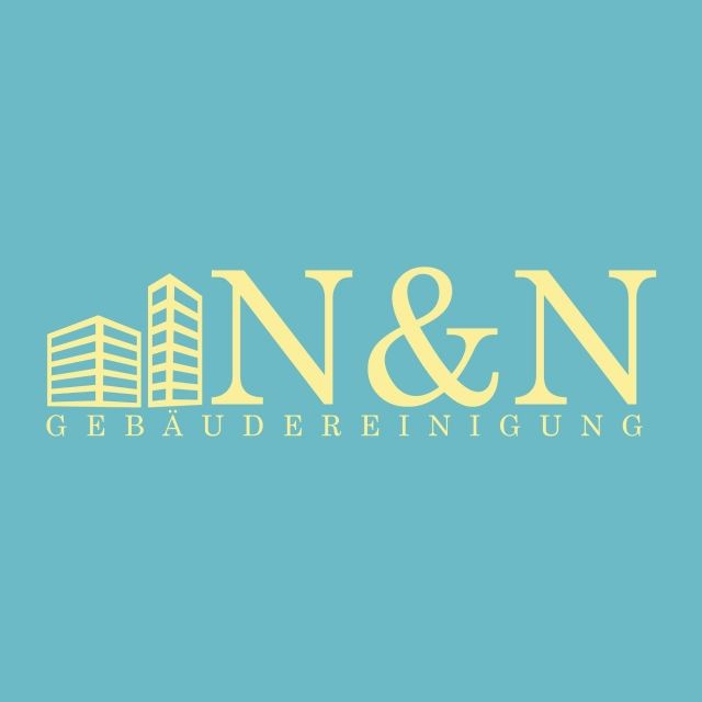 Gebäudedienstleistungen / Fenstereinigung - Reinigung Fensterputzen - hannover