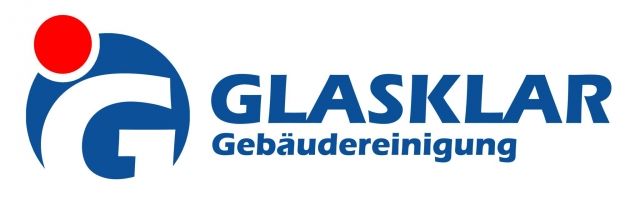 GLASKLAR Gebäudereinigung Büroreinigung Unterhaltsreinigung Wintergartenreinig - Reinigung Fensterputzen - Heppenheim