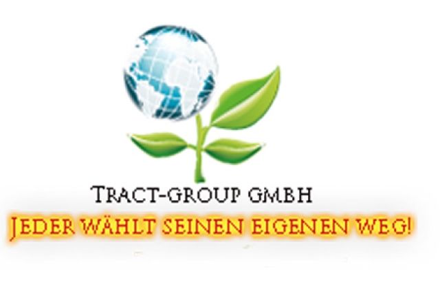 Tract Group GmbH - Fracht - Hannover