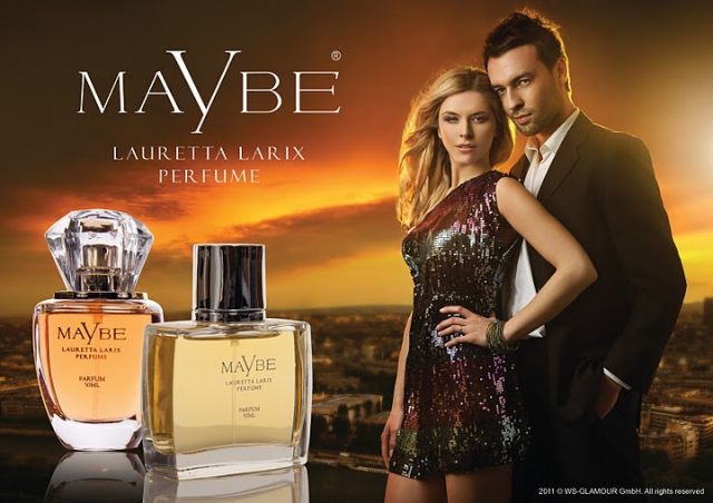 11 gute Gründe warum Sie bei uns einsteigen sollten - Networkmarketing - Mechernich