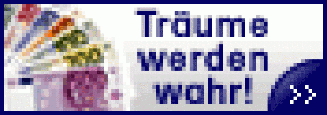 Schulden und keiner kann(will) ihnen helfen,wir helfen ihnen ! - Empfehlungsmarketing - Essen