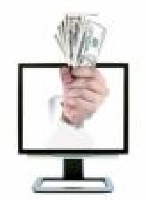 Geld verdienen im Internet - K - Partnerprogamme - Herne