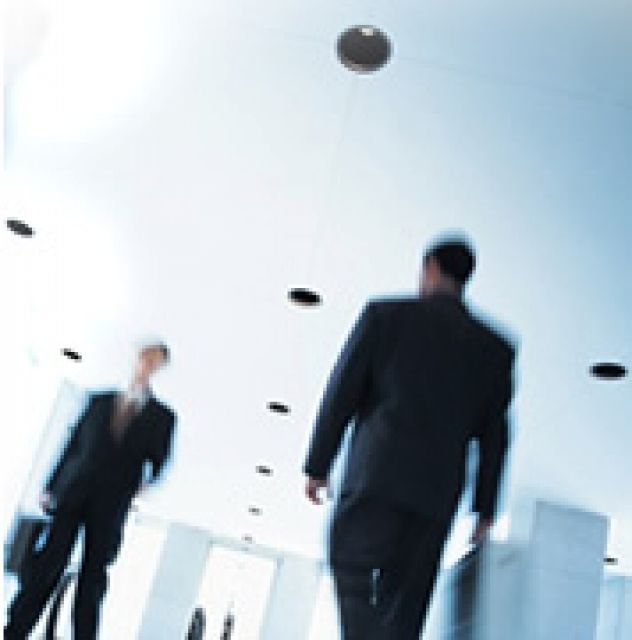 Low Cost Limited 4 You - Offshore - London