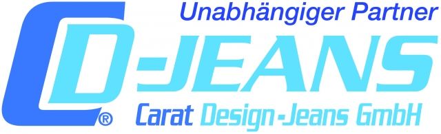 CARAT Design Jeans - NEW Label sucht Partner     - Mlm - Wolfenbüttel