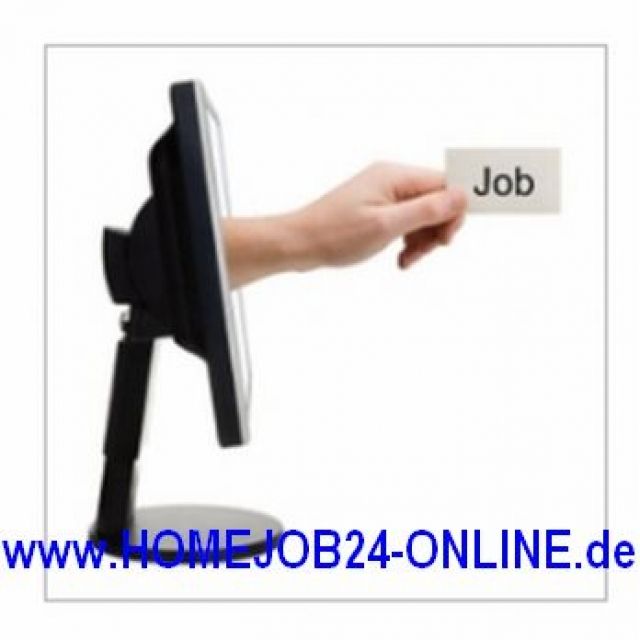 Sie Lieben Wellness? Werden Sie Teampartner und  verdienen Sie mit diesem Thema  - Telefonist Call Agent - Köln