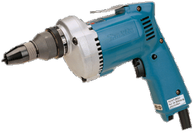 Trockenbau,decken,wände(F90),trockenputz,ausfürung vom Profi - Baugewerbe - berlin