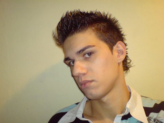 Casting für Serie gesucht - Casting - Offenbach am Main