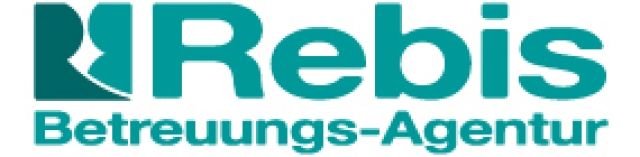 24h Betreuung zu Hause für Senioren - Pflegedienst - Stuttgart