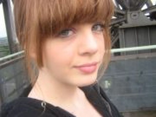 Ich suche eine Schauspielrolle - Casting - Gütersloh