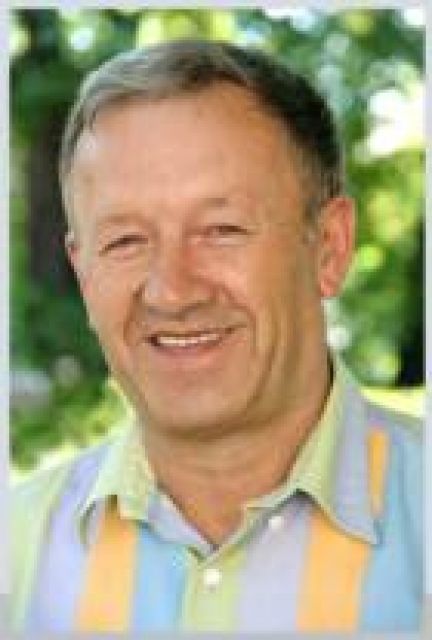 ÜBERSETZUNGEN POLNISCH, TSCHECHISCH, DEUTSCH  - Henryk Luchowski - Uebersetzer Sprachen - ul. Tkacka 17/2