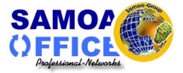 Freie Zeit einteilung, von zu Hause arbeiten... - Heimarbeit - Celle/ Hannover