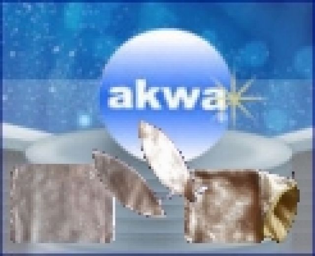 Partner für innovative + ökologische Produkte gesucht! - Direktvertrieb - Geesthacht