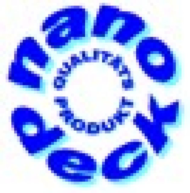 Vertriebspartner gesucht: Deutschland / Österreich / Schweiz - Vertrieb - Rellingen / Hamburg