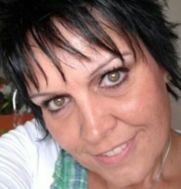 HOFFNUNGSREGEN bei LunaMe Kartenlegen mit Gratisgespräch - Esoterik Pendel Horoskop - Mörfelden