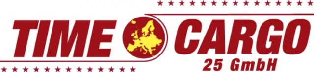 Auftraggeber / Transportaufträge gesucht (20..) - Fracht - Hamburg