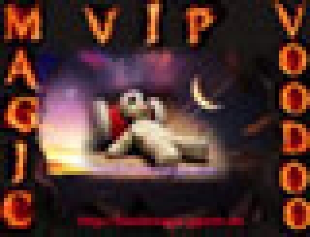 Partnerzusammenführung Partnerrückführung Liebeszauber - Esoterik Pendel Horoskop - düsseldorf