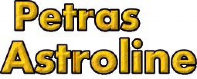 Astroline – Beratung live am Telefon,liebevolles, spirituelles Kartenlegen,Jen - Esoterik Pendel Horoskop - bundesweit