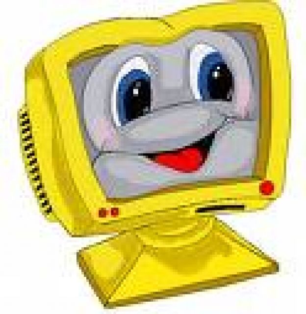 FIXUM mit Arbeiten von Zuhause / Internetheimarbeit / Nebenjob / Teilzeit / Selb - Internet Telejob - köln