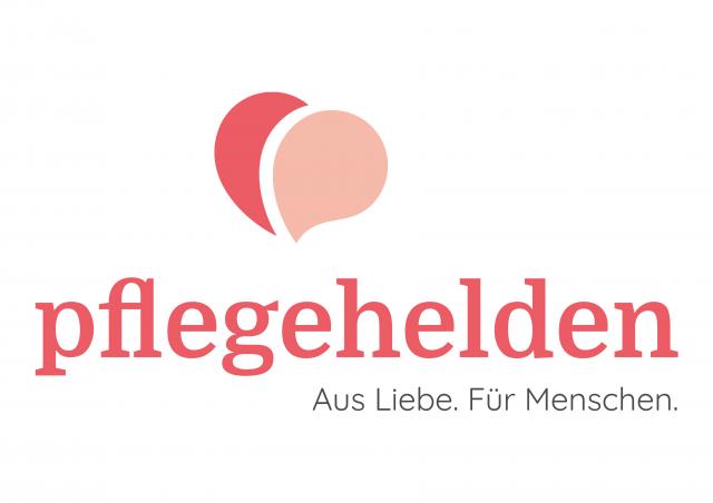 Pflegehelden Würzburg - Monika Bader - Alternative zum Pflegeheim - Pflegedienst - 97070
