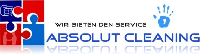 Gebäudereinigung und Kurierdienst - Reinigung Fensterputzen - Frankfurt