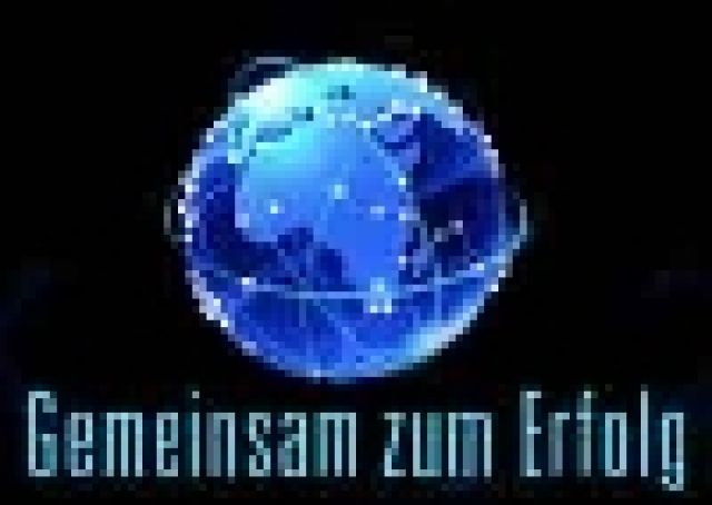 Ein erfolgreiches Homeoffice - Erprobte Weltneuheit - Franchise ! - Franchising - München