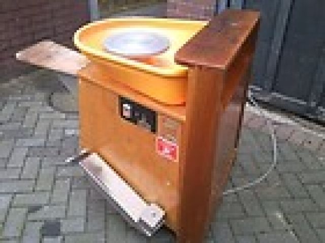 Stückgut von England  - Fracht - Kiel