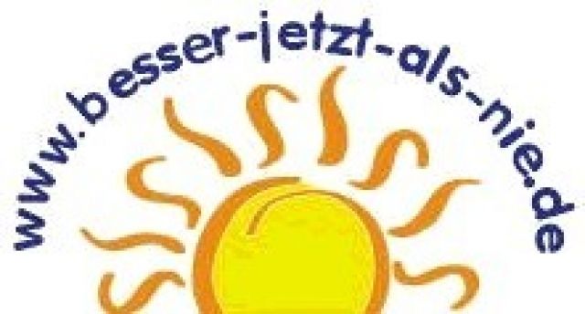 Arbeit - Sonstiges - Kammerstein