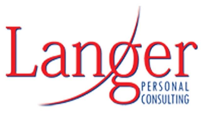 Arbeitskräfte aus Rumänien - Arbeitsvermittlung - Rumänien