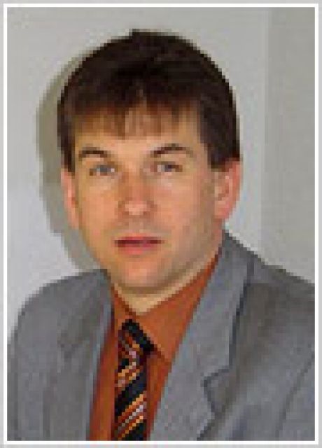 Vertriebspartner für EDV-Dienste - Edv Dienste - Furth im Wald