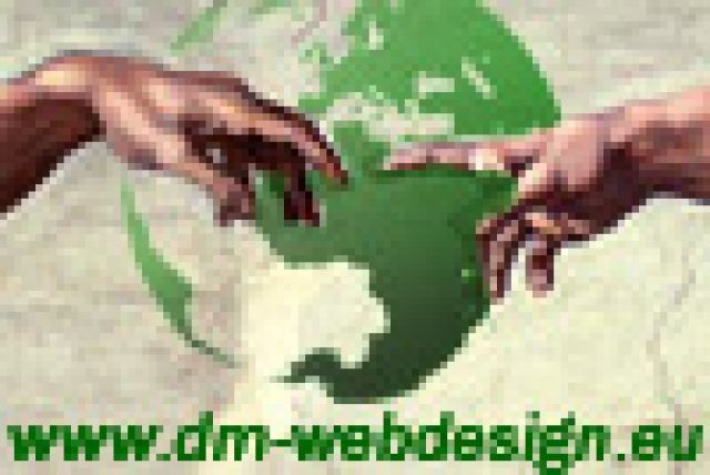 Ihr kompetenter Partner für Web - u. Print Design - Webdesign - Bremen