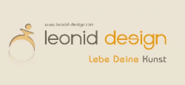 Webdesign / Grafikerstellung / CMS / Shoplösungen - Webdesign - Bad Pyrmont