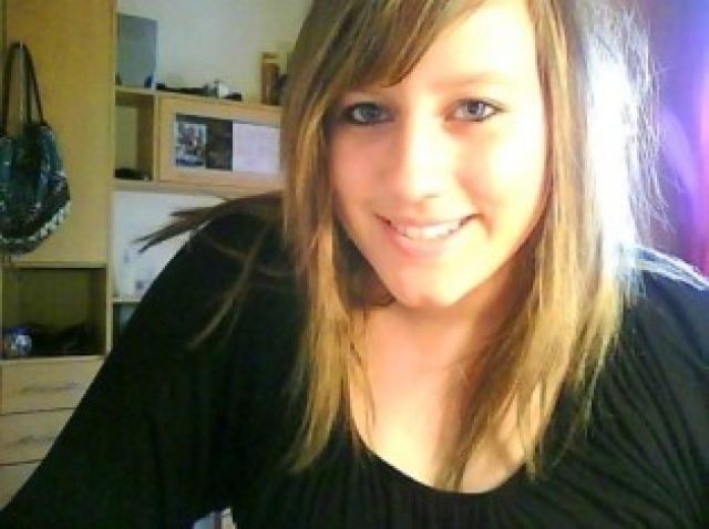 Schauspielrolle gesucht - Casting - Burgau