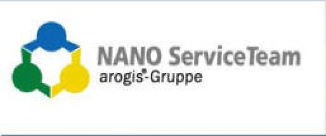 Handelsvertreter weltweit - Kooperation - Babenhausen