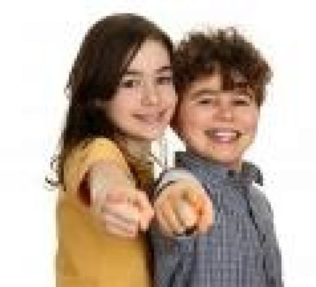 Kostenlos Au-pairs und Gastfamilien suchen und finden! - Au Pair - - internationales Portal