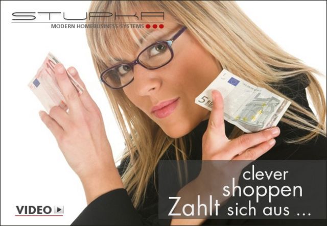 Partnerprogramm - Partnerprogamme - Marksuhl