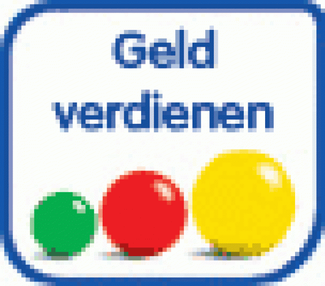 Innovativ und fair - Empfehlungsmarketing - Neu-Ulm