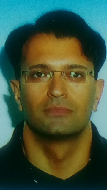 Chauffeur  CarMan - Fahrdienst Chauffeur - Reinfeld