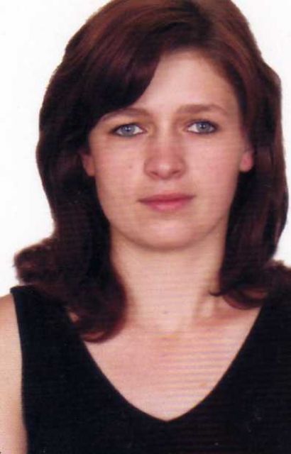 Au-Pairs von Golden-Au-Pair-Agentur!!! - Au Pair - Schriesheim