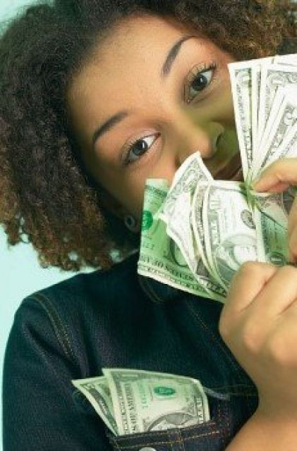 20,00Euro geschenkt !! - Heimarbeit - Tegernsee